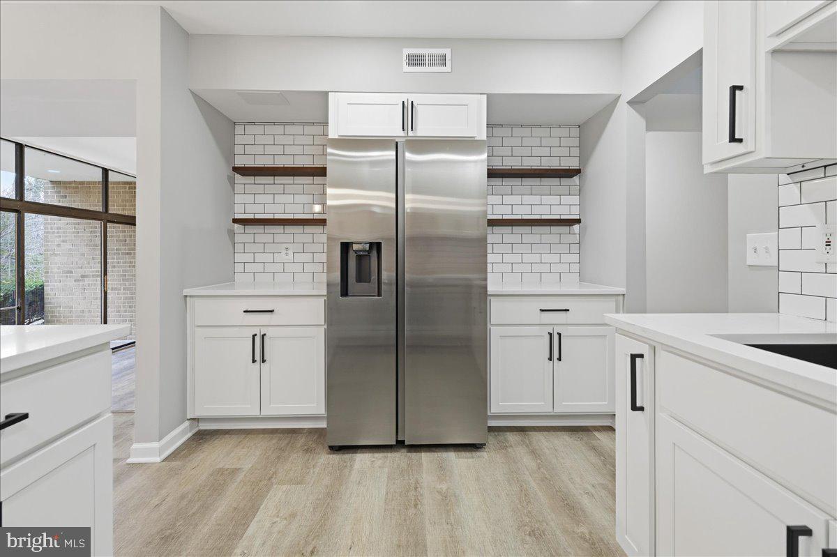 1657 Parkcrest Circle, Unit 100 Reston, VA 20190 - Photo 10 of 25