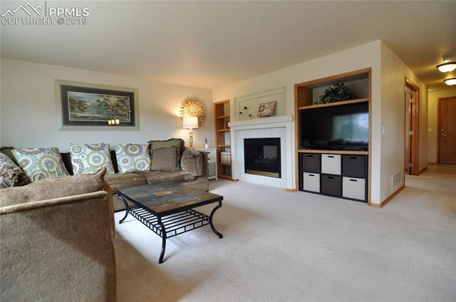 7770 Midnight Road Peyton, CO 80831 - Photo 11 of 33