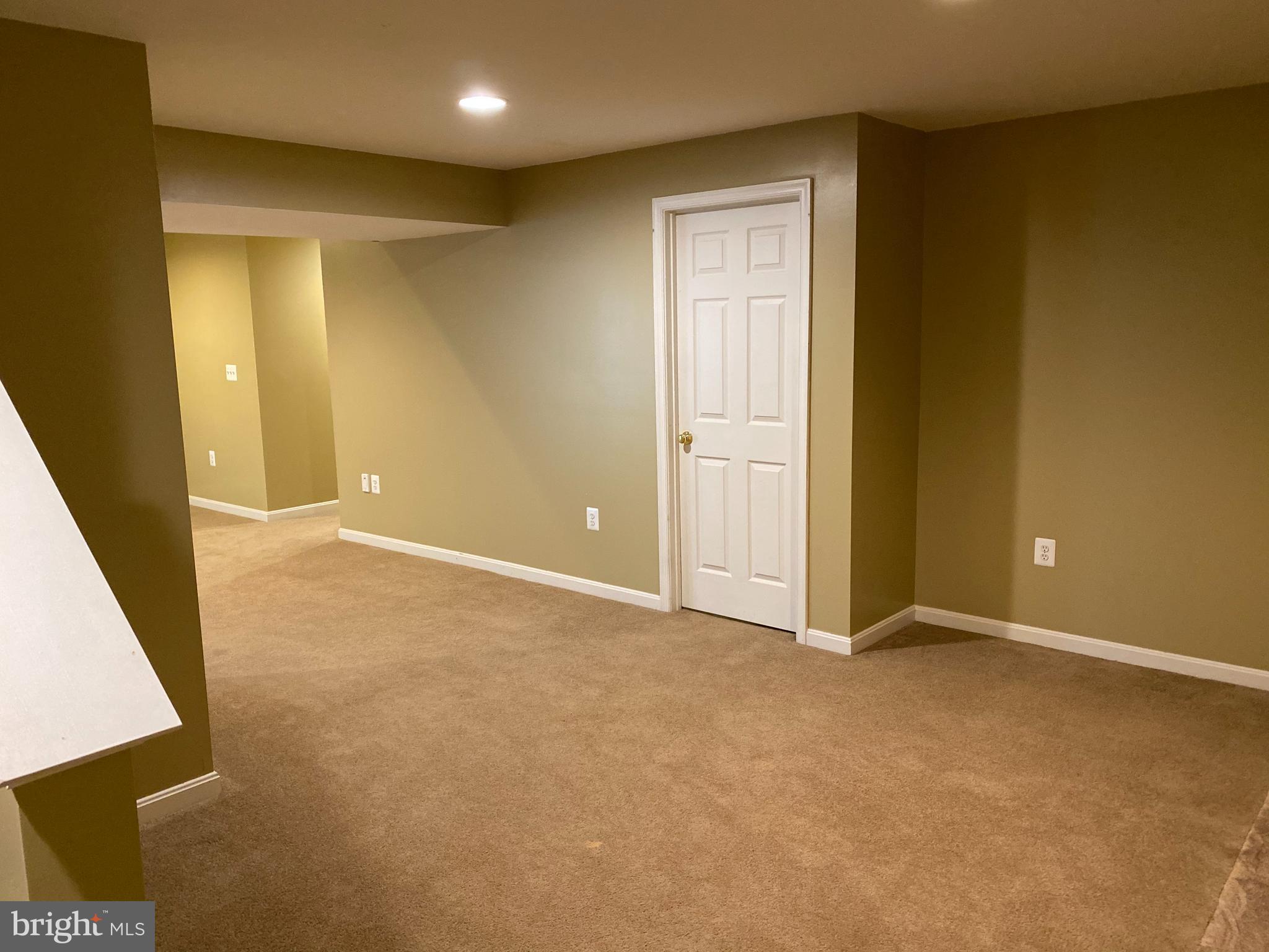 121 Riggs Road Fredericksburg, VA 22405 - Photo 23 of 81