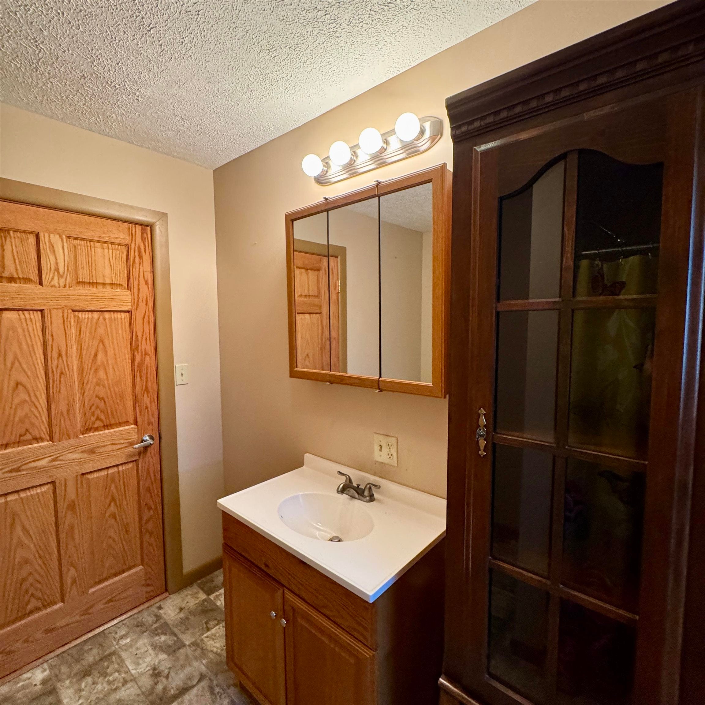 891 Leon Baden Road Leon, WV 25123 - Photo 28 of 32 Gallery Image 28
