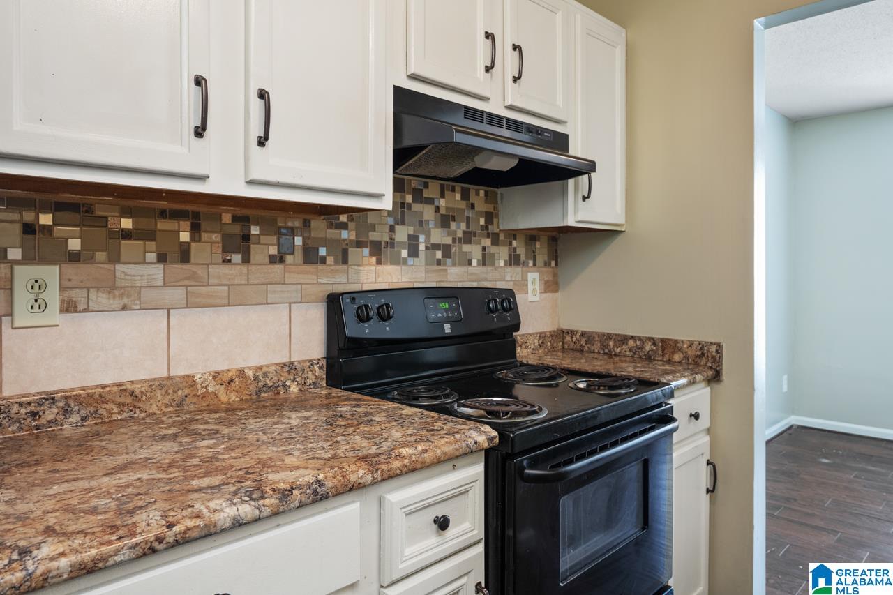 6245 Crest Green Road, Unit 6245 Birmingham, AL 35212 - Photo 14 of 24