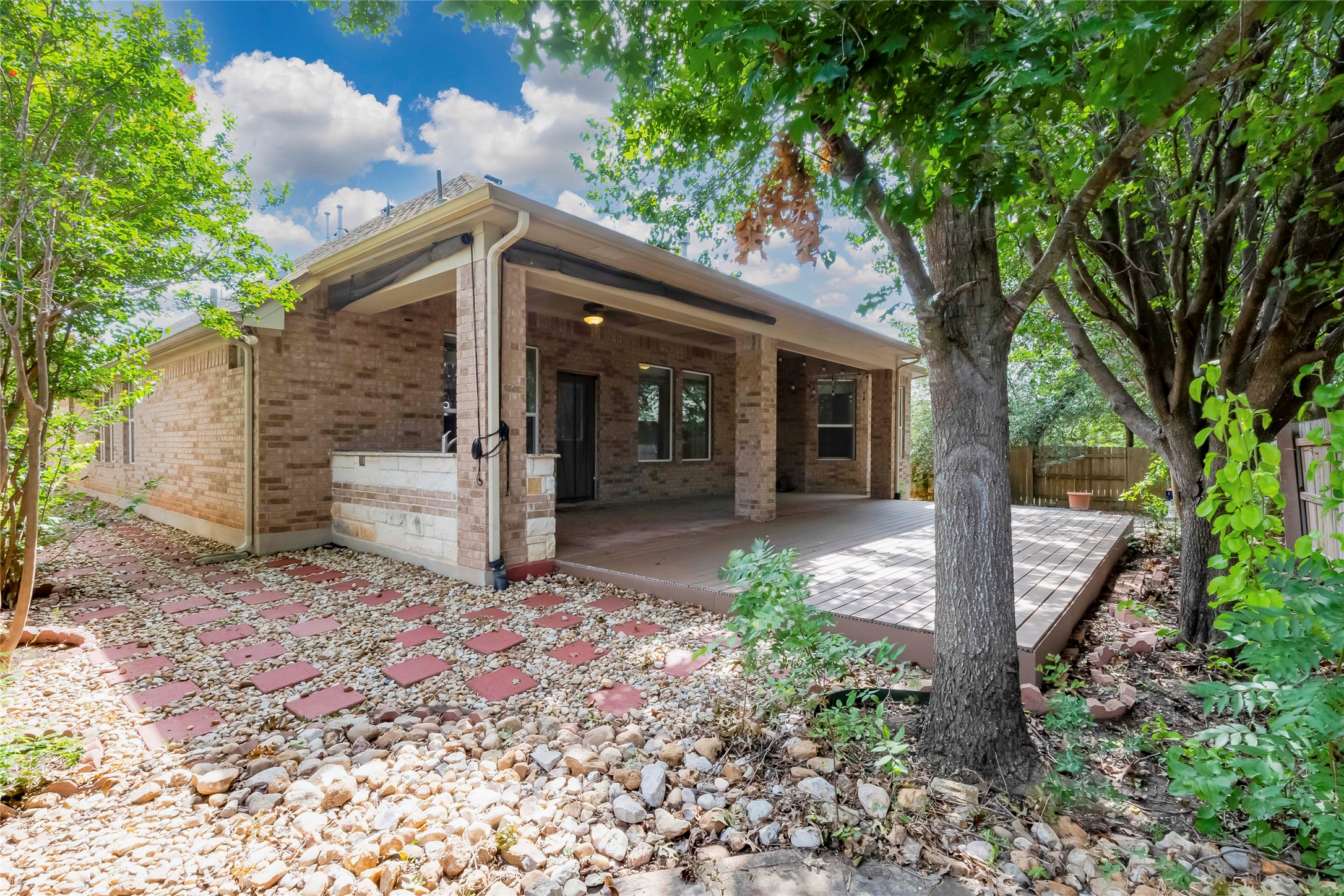 116 Azimuth Drive Austin, TX 78717 - Photo 9 of 40