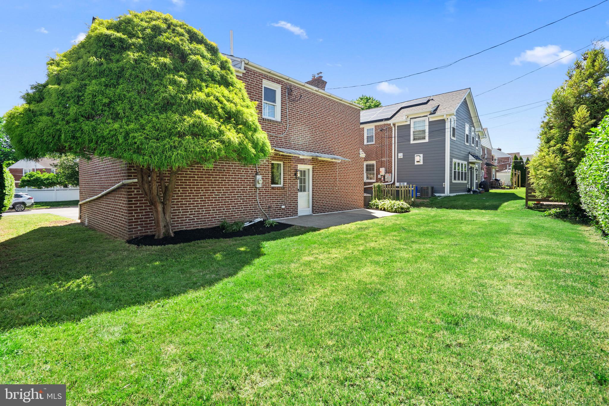 559 Willowbrook Road Havertown, PA 19083 - Photo 24 of 27 Gallery Image 24