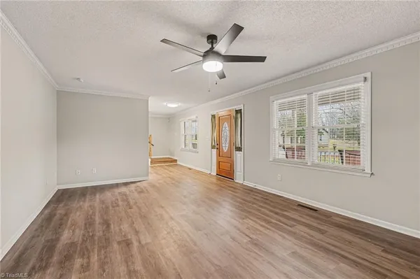 $409,000 | 190 Scottsdale Lane, Clemmons, NC 27012