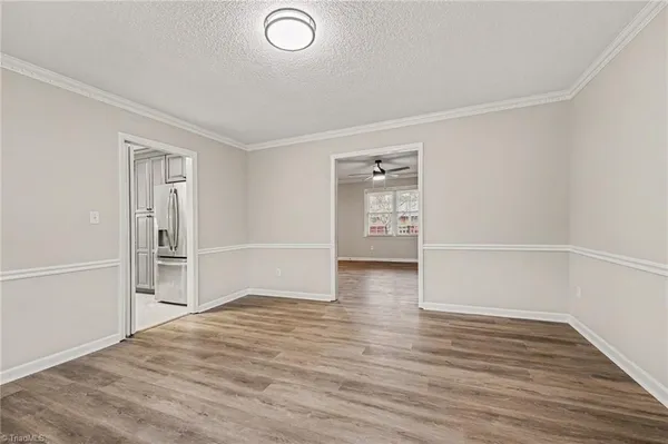 $409,000 | 190 Scottsdale Lane, Clemmons, NC 27012