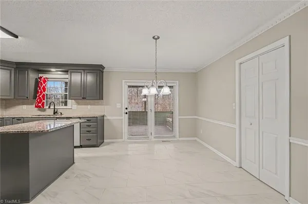 $409,000 | 190 Scottsdale Lane, Clemmons, NC 27012