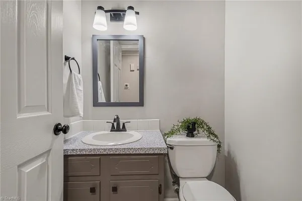 $409,000 | 190 Scottsdale Lane, Clemmons, NC 27012