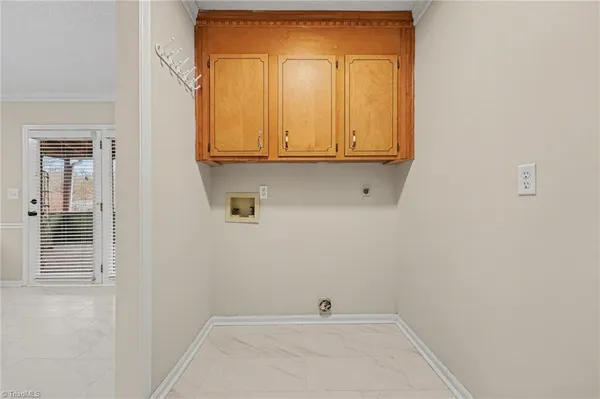 $409,000 | 190 Scottsdale Lane, Clemmons, NC 27012