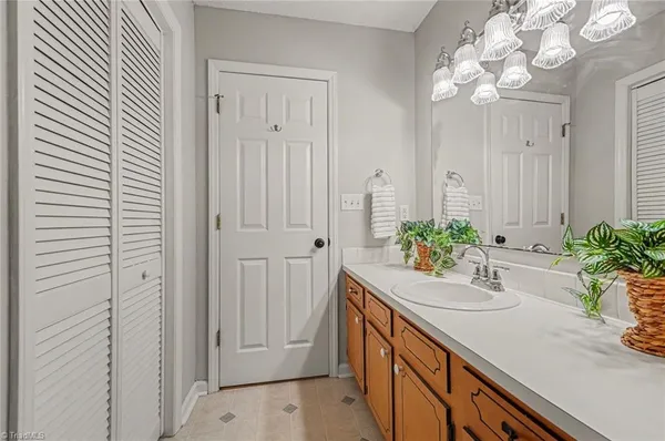 $409,000 | 190 Scottsdale Lane, Clemmons, NC 27012