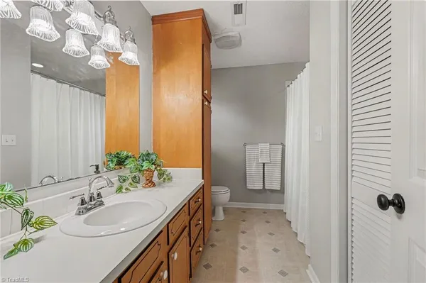 $409,000 | 190 Scottsdale Lane, Clemmons, NC 27012