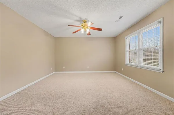 $409,000 | 190 Scottsdale Lane, Clemmons, NC 27012