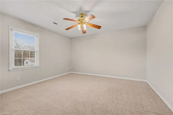 $409,000 | 190 Scottsdale Lane, Clemmons, NC 27012