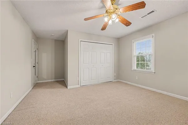 $409,000 | 190 Scottsdale Lane, Clemmons, NC 27012