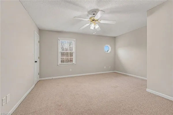 $409,000 | 190 Scottsdale Lane, Clemmons, NC 27012