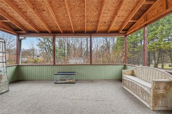 $409,000 | 190 Scottsdale Lane, Clemmons, NC 27012