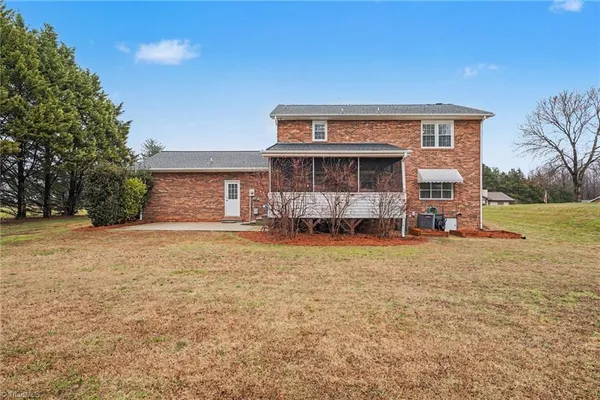 $409,000 | 190 Scottsdale Lane, Clemmons, NC 27012