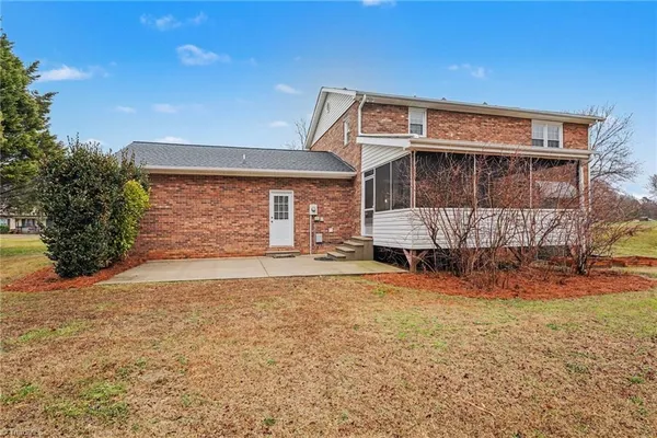 $409,000 | 190 Scottsdale Lane, Clemmons, NC 27012