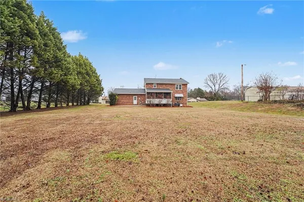 $409,000 | 190 Scottsdale Lane, Clemmons, NC 27012