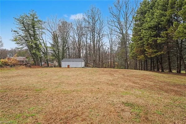 $409,000 | 190 Scottsdale Lane, Clemmons, NC 27012