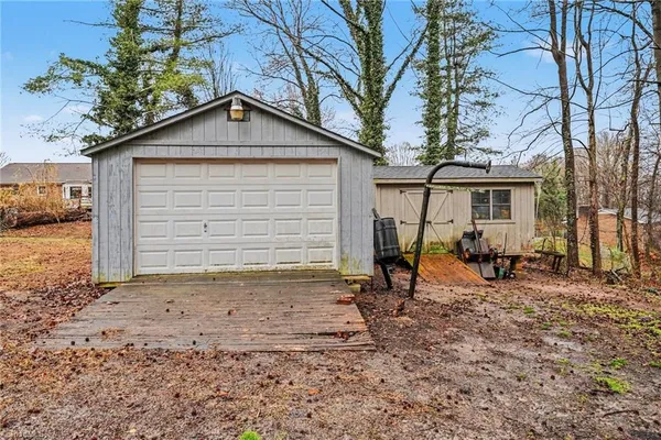 $409,000 | 190 Scottsdale Lane, Clemmons, NC 27012