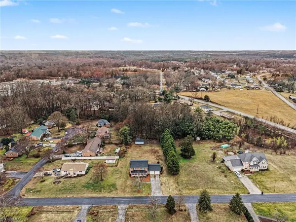 $409,000 | 190 Scottsdale Lane, Clemmons, NC 27012