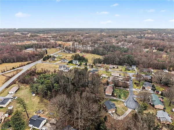 $409,000 | 190 Scottsdale Lane, Clemmons, NC 27012