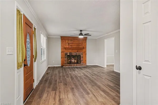 $409,000 | 190 Scottsdale Lane, Clemmons, NC 27012