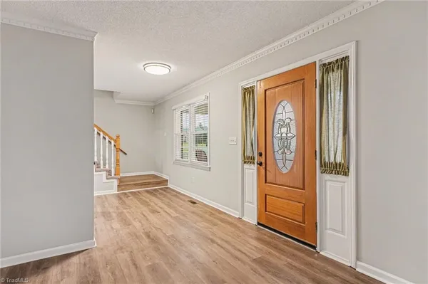 $409,000 | 190 Scottsdale Lane, Clemmons, NC 27012