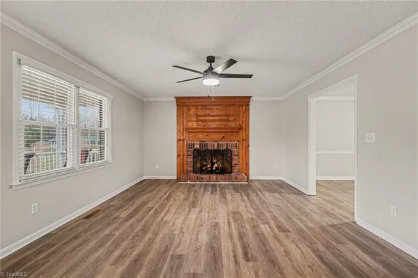 $409,000 | 190 Scottsdale Lane, Clemmons, NC 27012