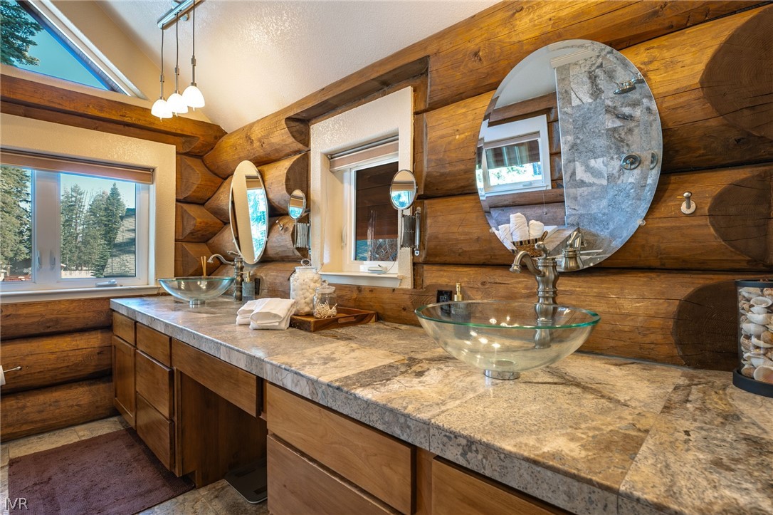 996 Tyner Way Incline Village, NV 89451 - Photo 26 of 44 Gallery Image 26