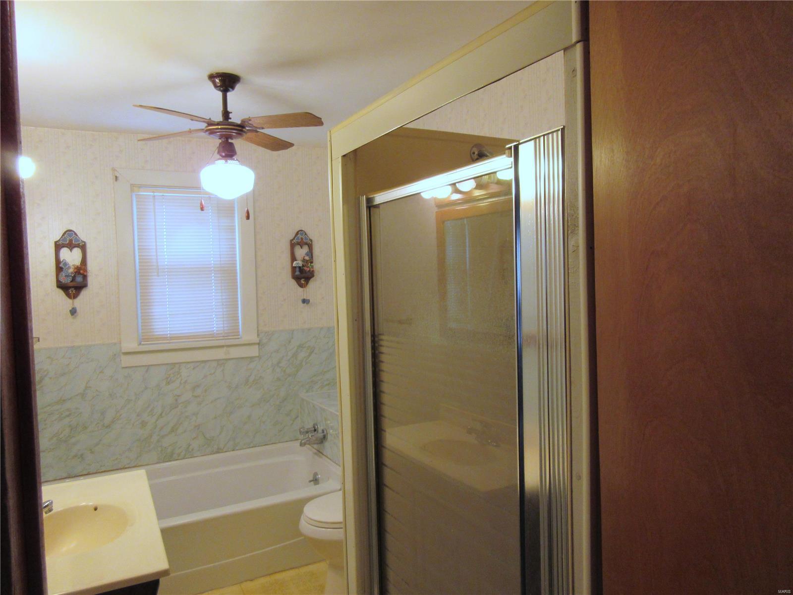 4755 Fosterburg Road Bethalto, IL 62010 - Photo 7 of 17 Gallery Image 7