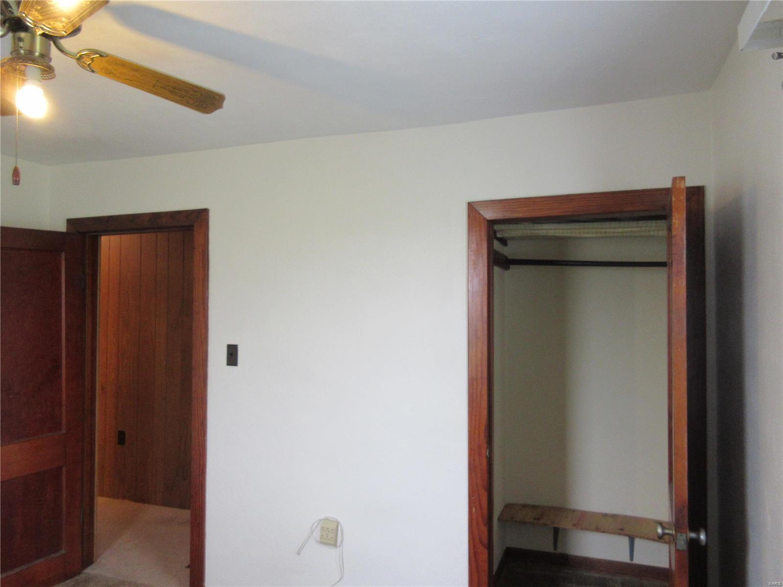 4755 Fosterburg Road Bethalto, IL 62010 - Photo 8 of 17 Gallery Image 8
