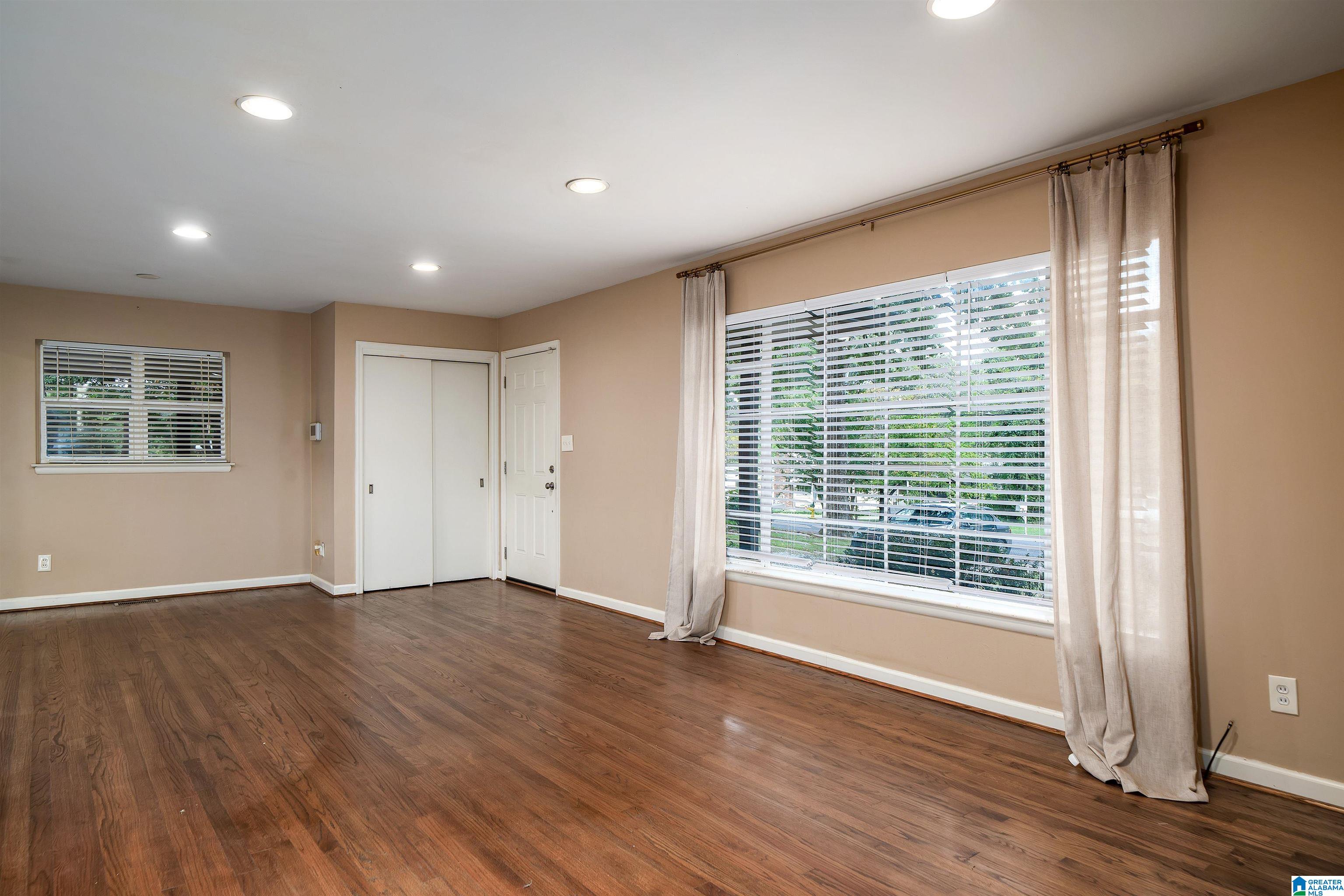 624 Hickory Street Birmingham, AL 35206 - Photo 13 of 21