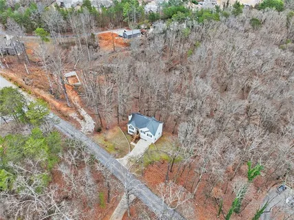 $410,000 | 3535 Cameron Circle, Gainesville, GA 30506