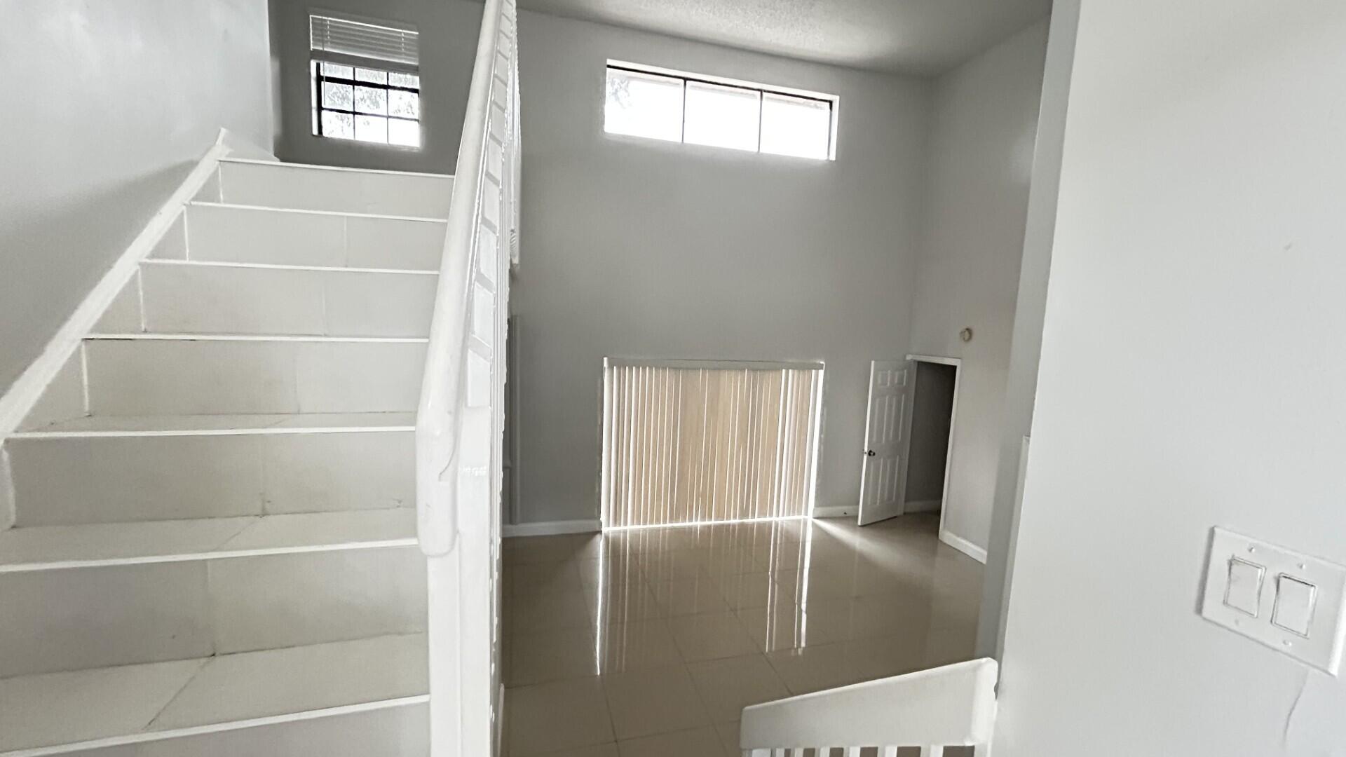3468 Cluster Road, Unit 3468 Miramar, FL 33025 - Photo 12 of 34 3468-5