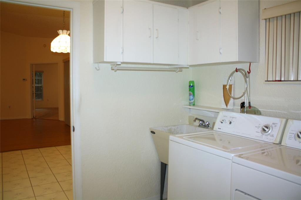 8473 Southwest 108th Pl Road Ocala, FL 34481 - Photo 37 of 47 Gallery Image 37
