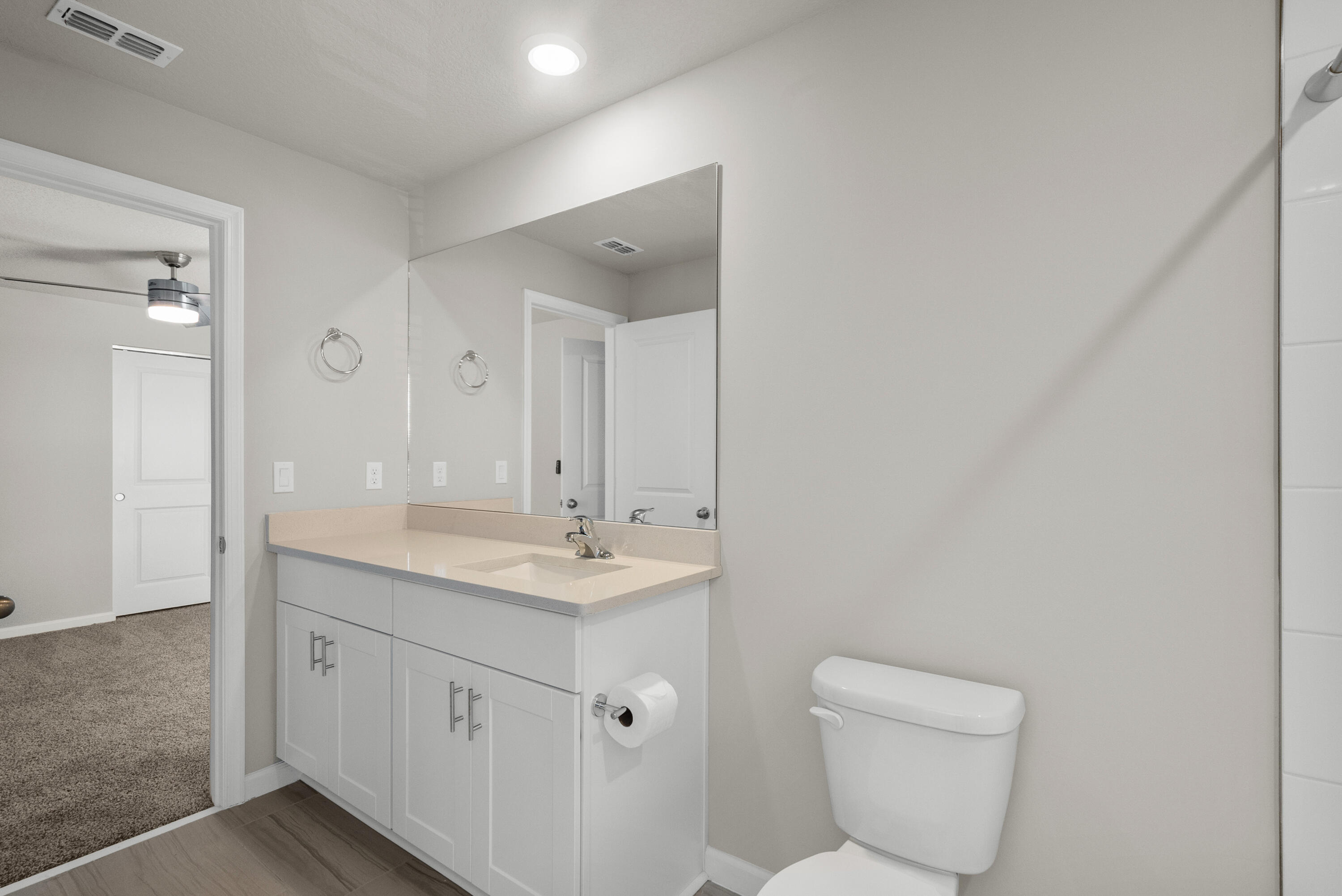 5622 Southeast Edgewater Circle Stuart, FL 34997 - Photo 13 of 26 DSC08789