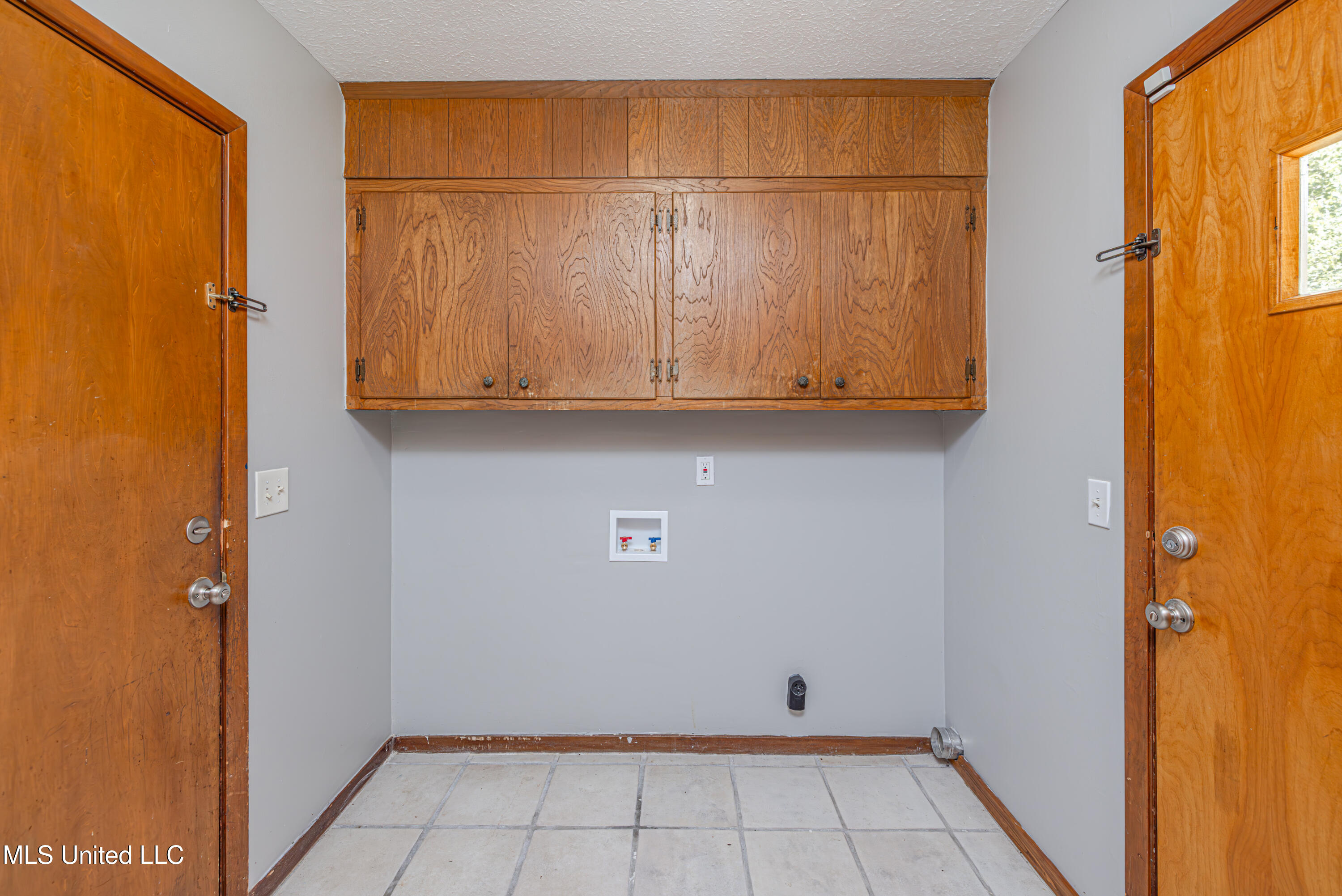 5216 Romany Drive Jackson, MS 39211 - Photo 23 of 46 1R4A9600-Enhanced-NR