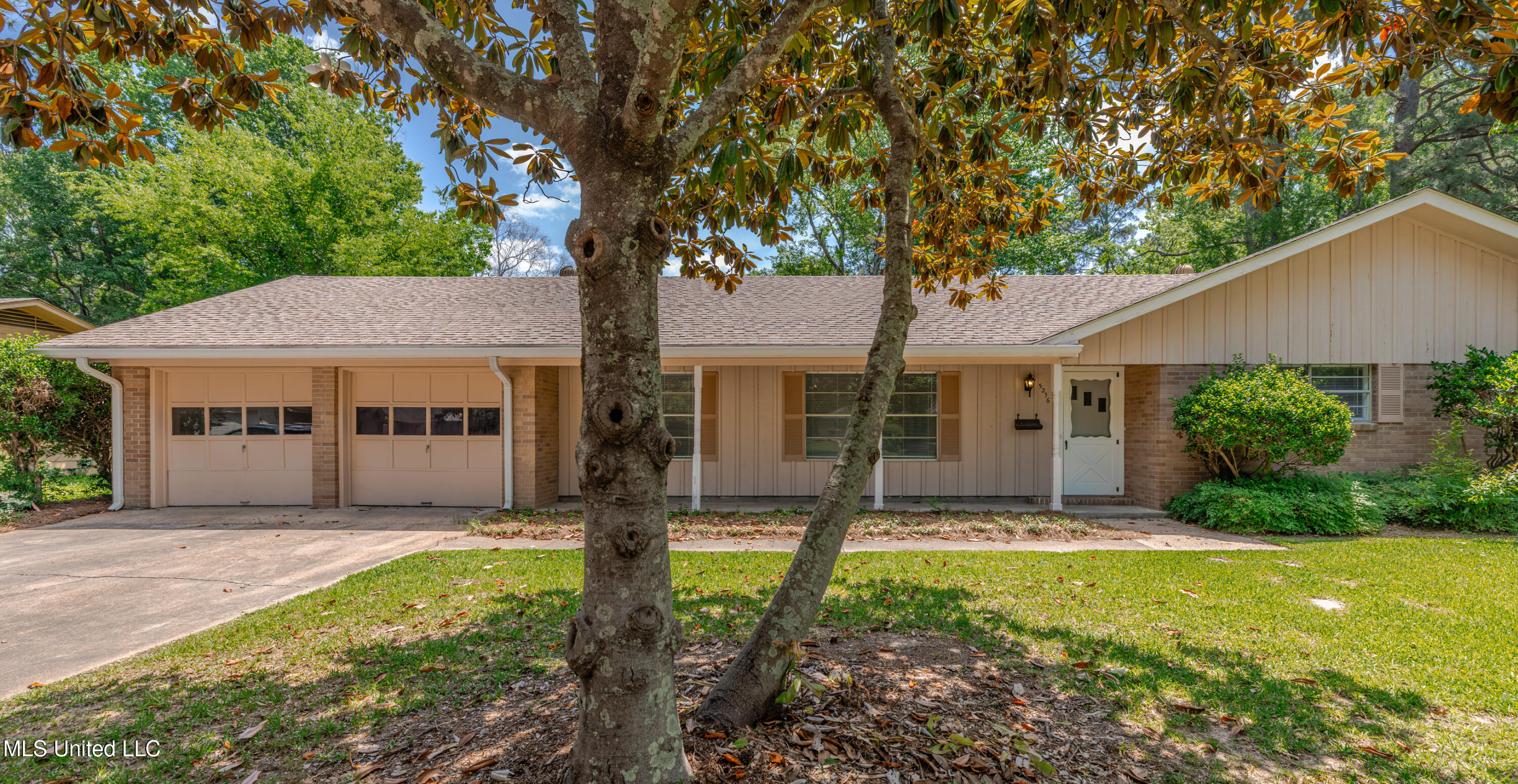 5216 Romany Drive Jackson, MS 39211 - Photo 3 of 46 1R4A9579-Enhanced-NR