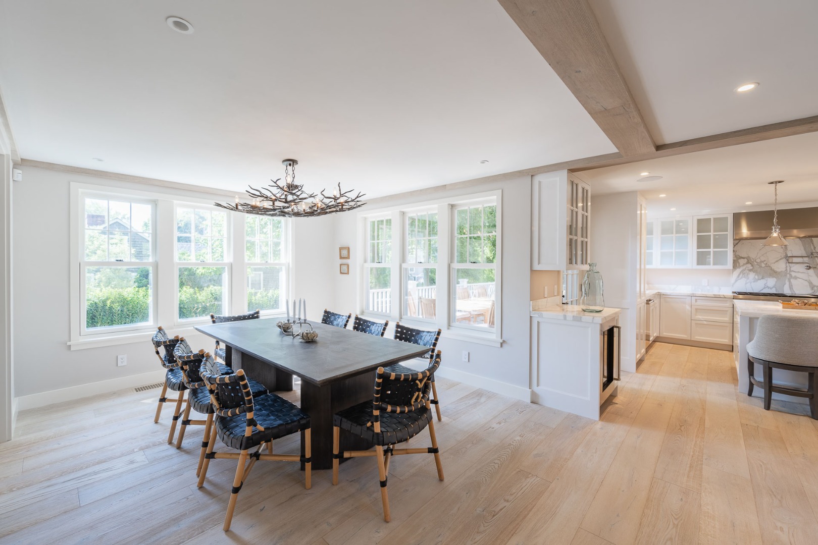 21 Pleasant Street Nantucket, MA 02554 - Photo 8 of 46 Gallery Image 8