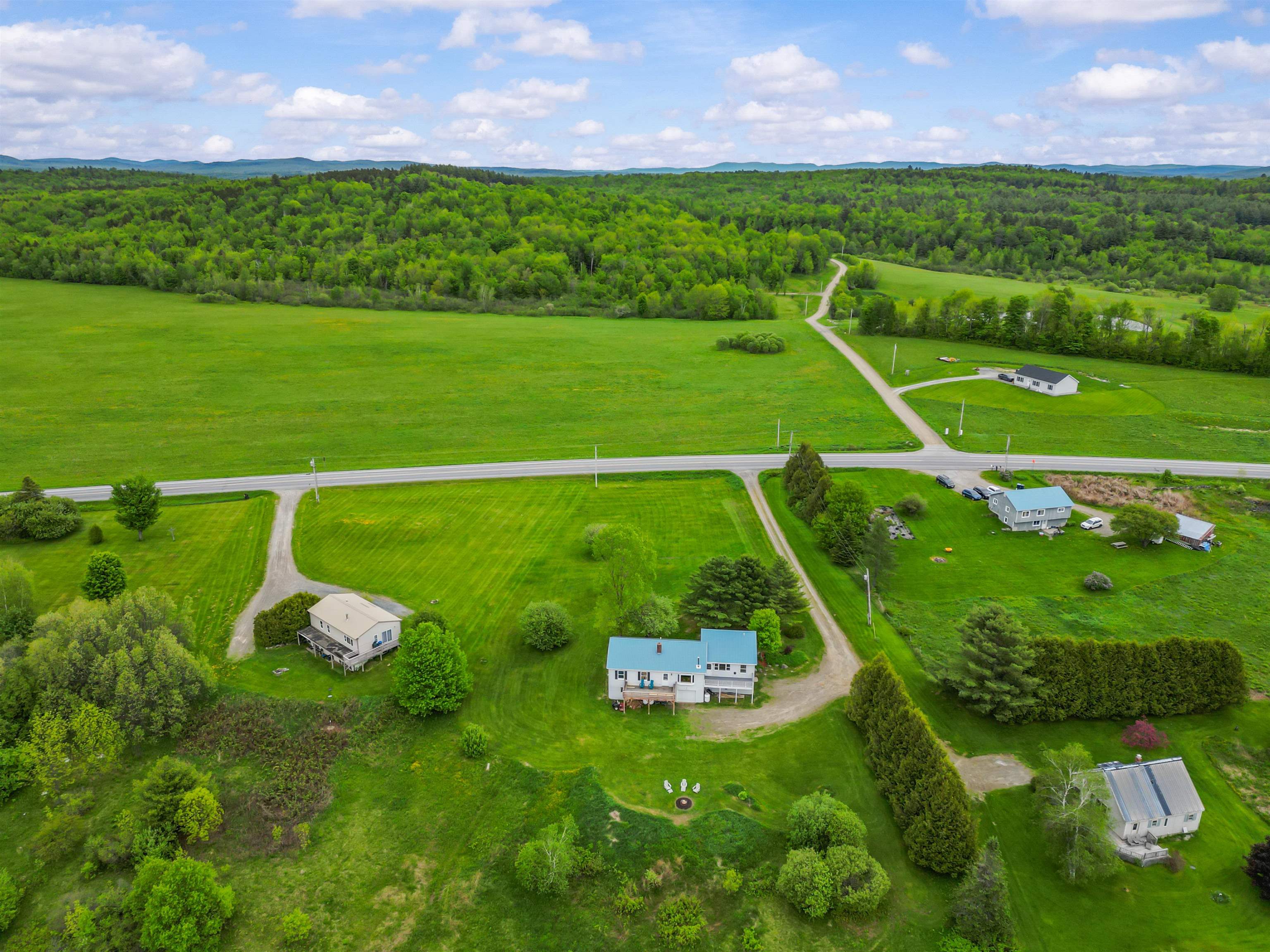 2830 Highway 12 Elmore, VT 05680 - Photo 38 of 40