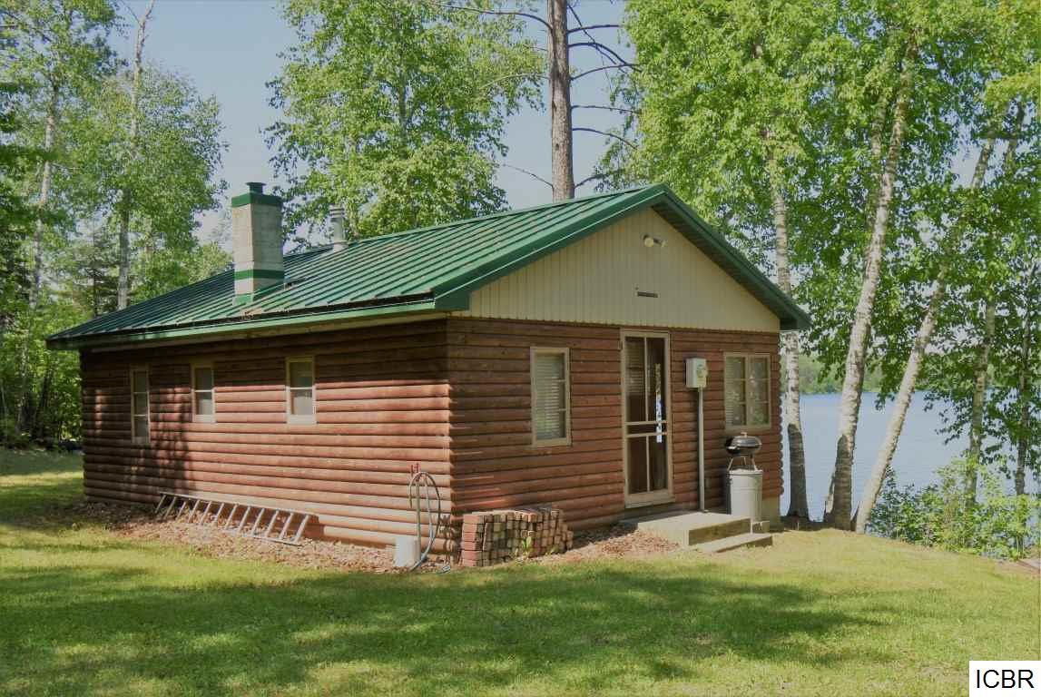 42267 Forestry Road Bovey, MN 55709 - Photo 1 of 1 Gallery Image 1