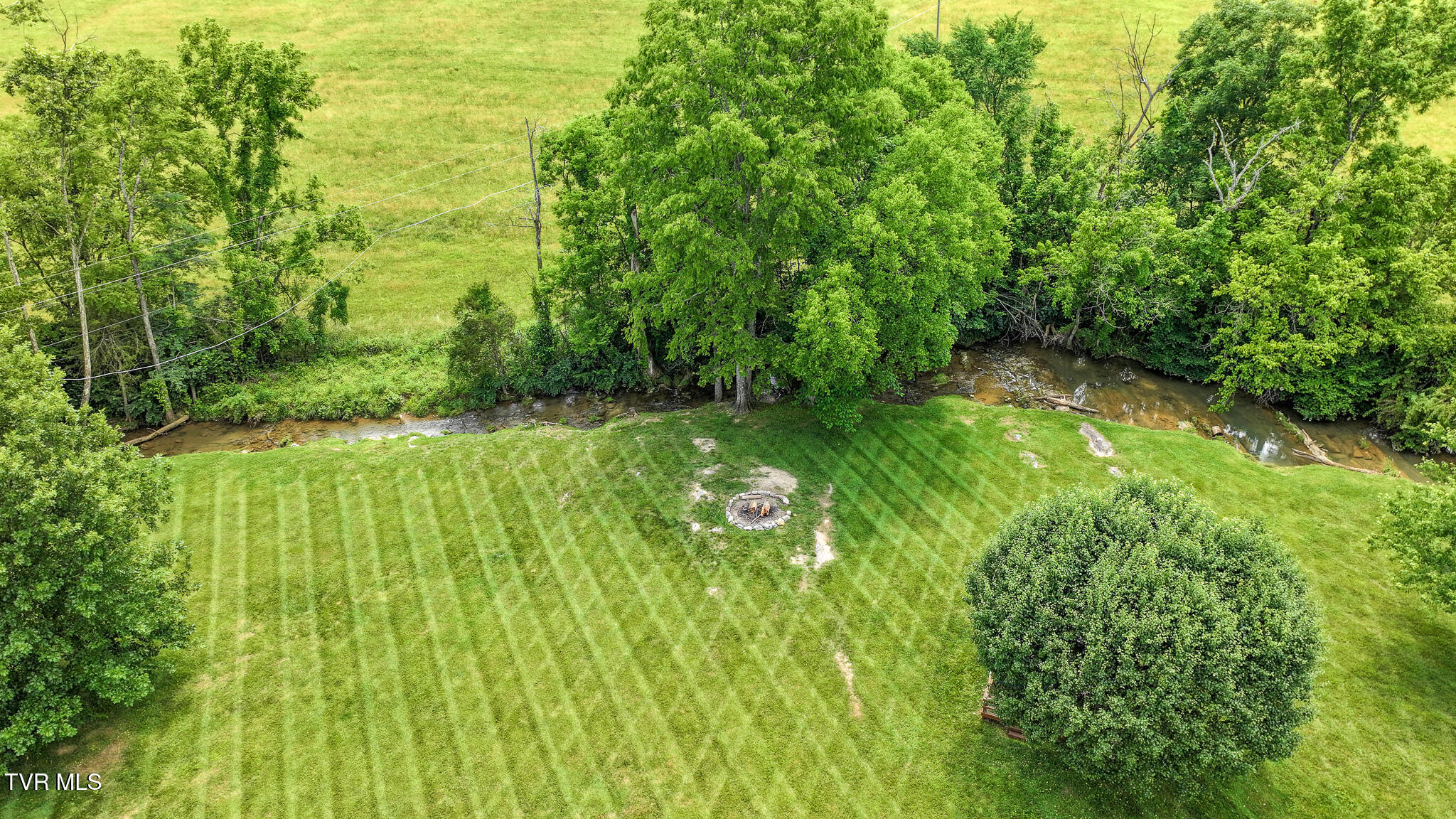 540 Old Shiloh Road Greeneville, TN 37745 - Photo 99 of 105 94