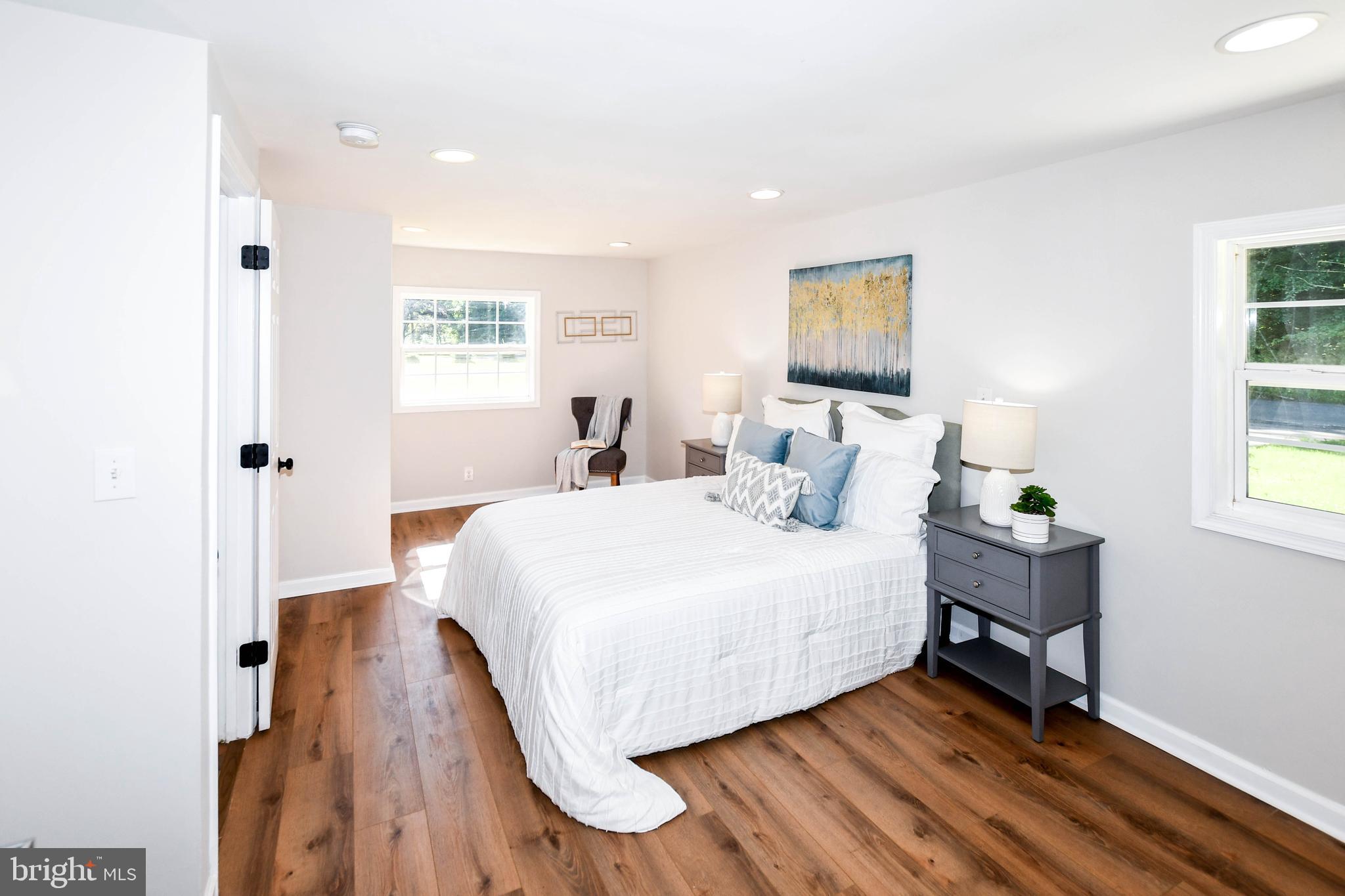 356 Forest Beach Road Annapolis, MD 21409 - Photo 19 of 49