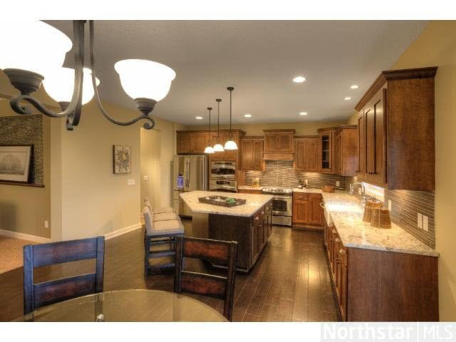 8771 Reflections Road Chanhassen, MN 55317 - Photo 12 of 18 Gallery Image 12