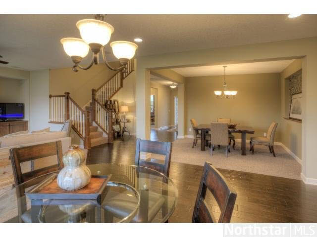 8771 Reflections Road Chanhassen, MN 55317 - Photo 14 of 18 Gallery Image 14