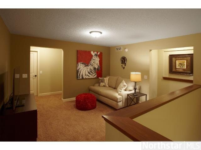 8771 Reflections Road Chanhassen, MN 55317 - Photo 15 of 18 Gallery Image 15