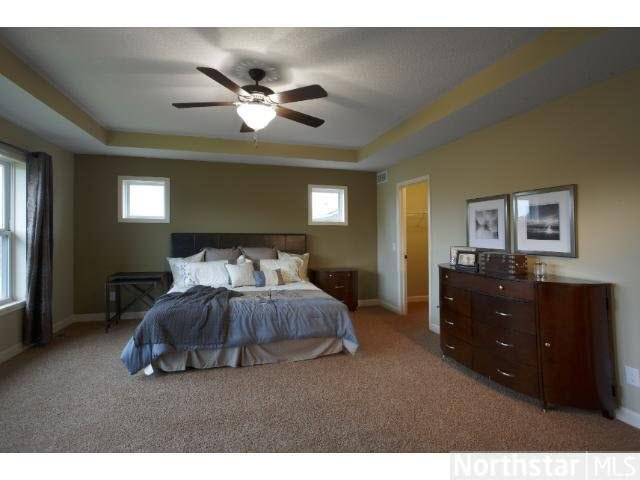 8771 Reflections Road Chanhassen, MN 55317 - Photo 16 of 18 Gallery Image 16