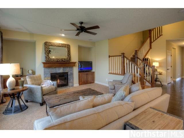 8771 Reflections Road Chanhassen, MN 55317 - Photo 9 of 18 Gallery Image 9