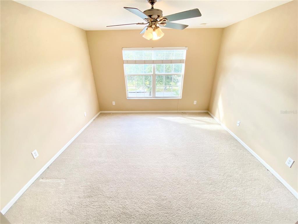 10973 Willow Ridge Loop Orlando, FL 32825 - Photo 36 of 68